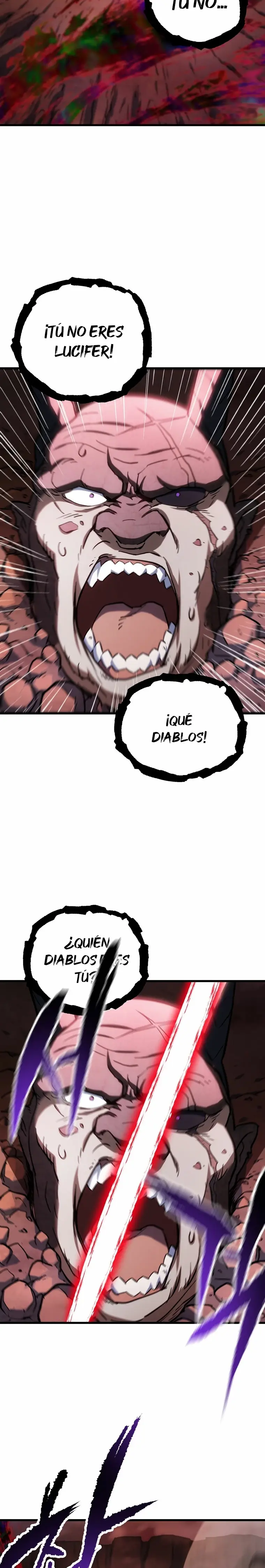 Capitulo 125 page 9