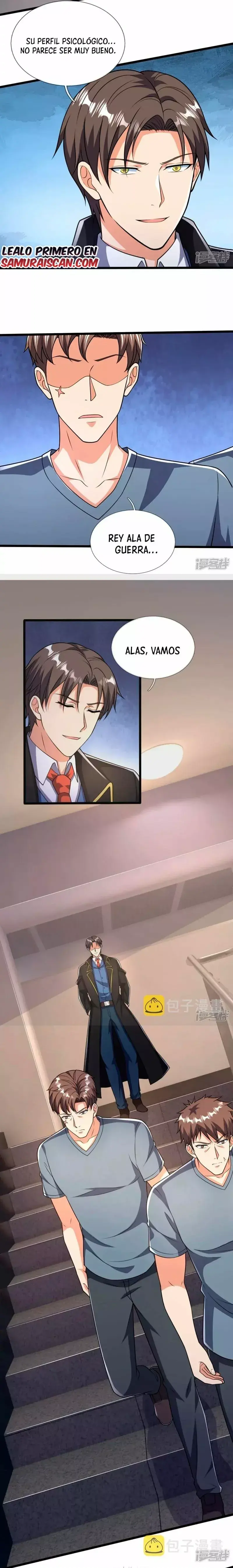 Capitulo 156 page 9