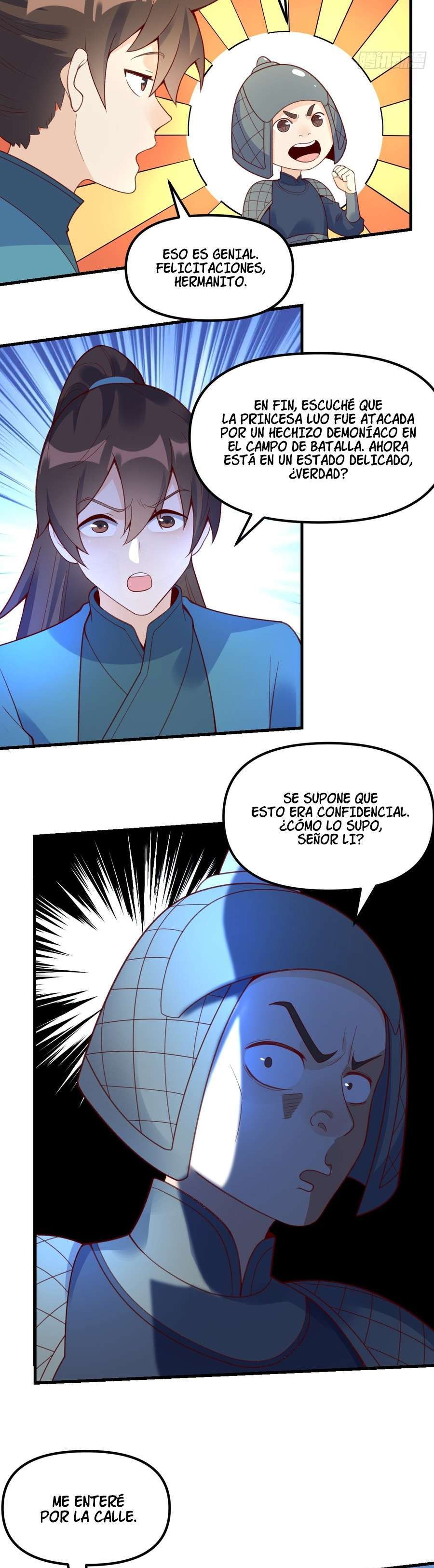 Capitulo 228 page 12