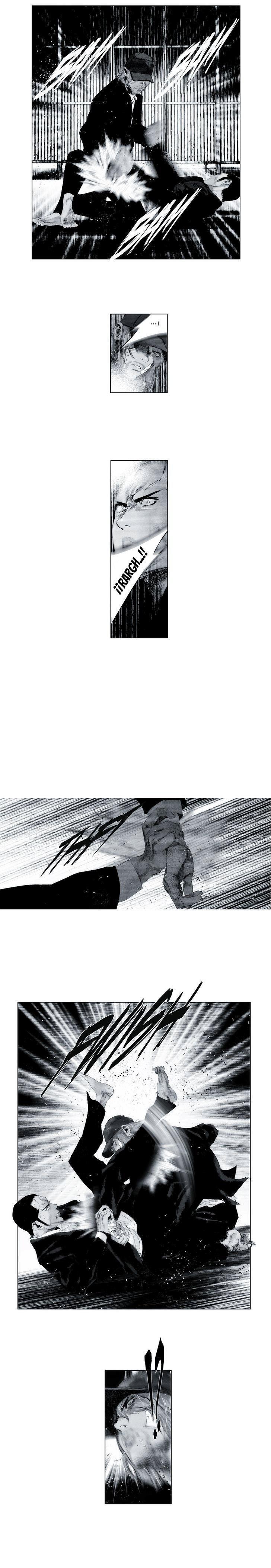 Capitulo 38 page 11