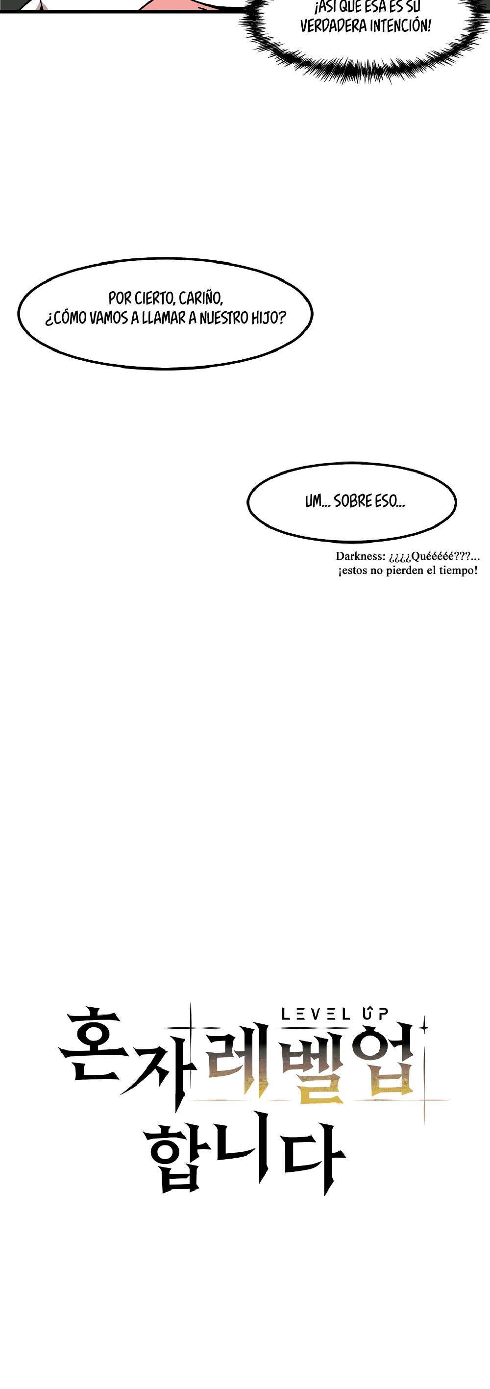 Capitulo 54 page 6