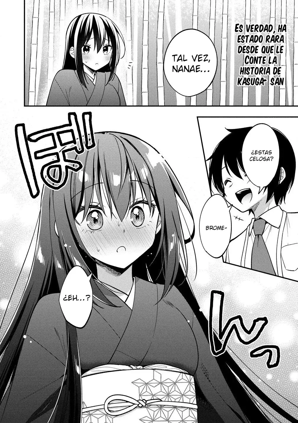 Capitulo 17 page 3