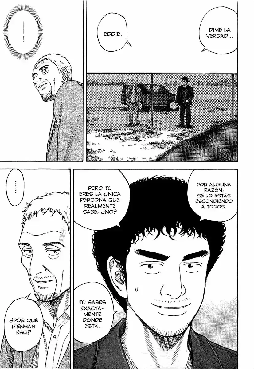 Capitulo 223 page 19