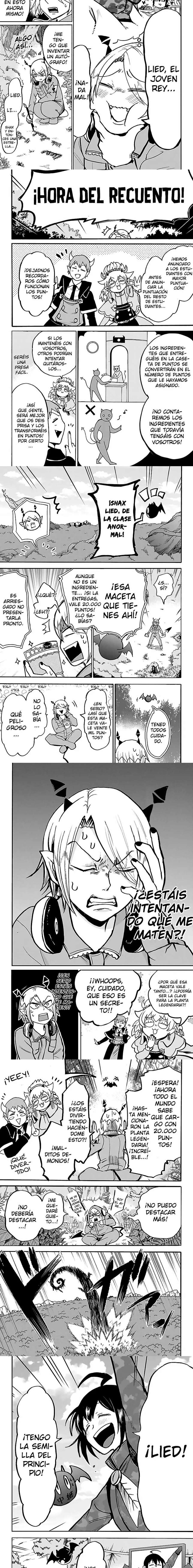 Capitulo 127 page 3