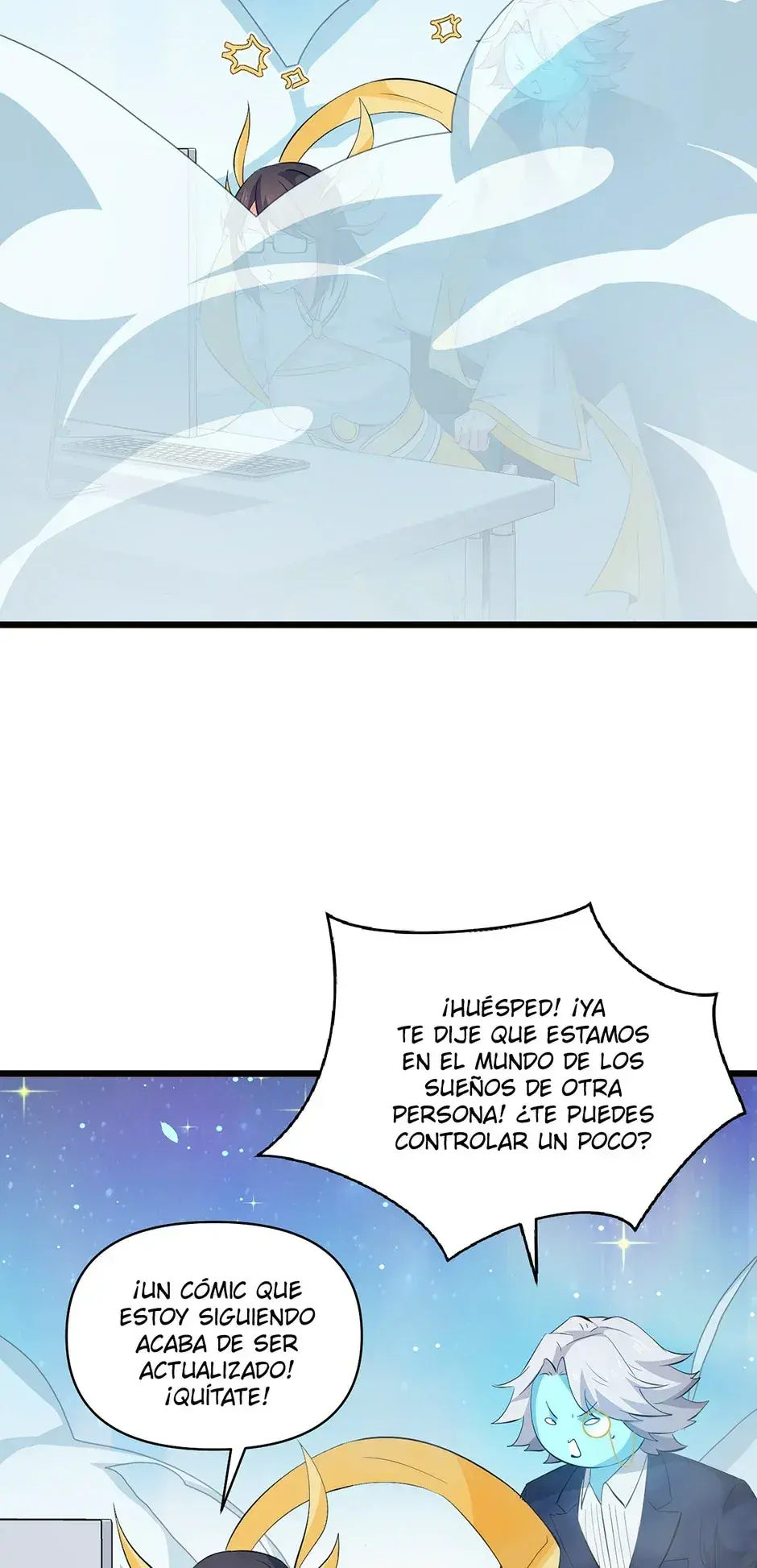 Capitulo 186.50 page 12