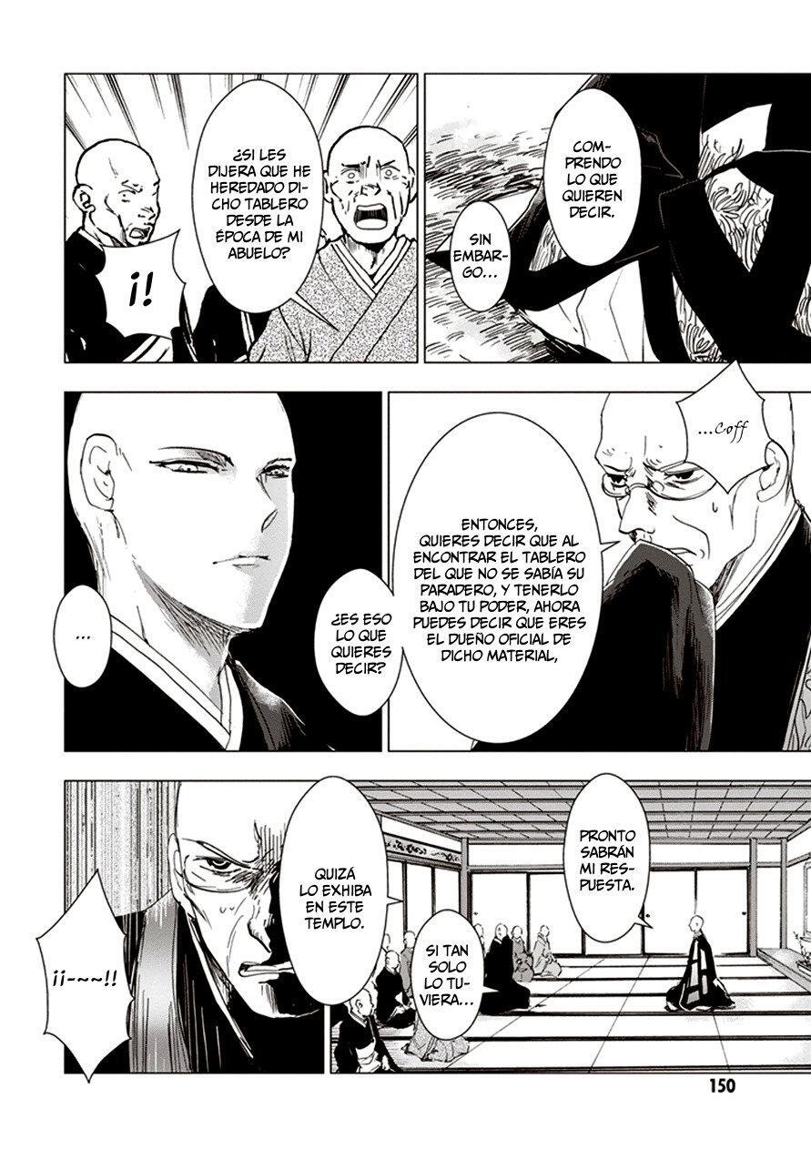 Capitulo 32 page 7