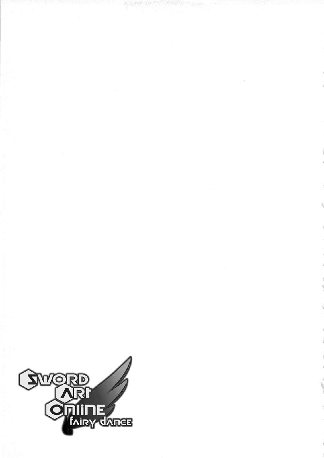 Capitulo 6 page 58
