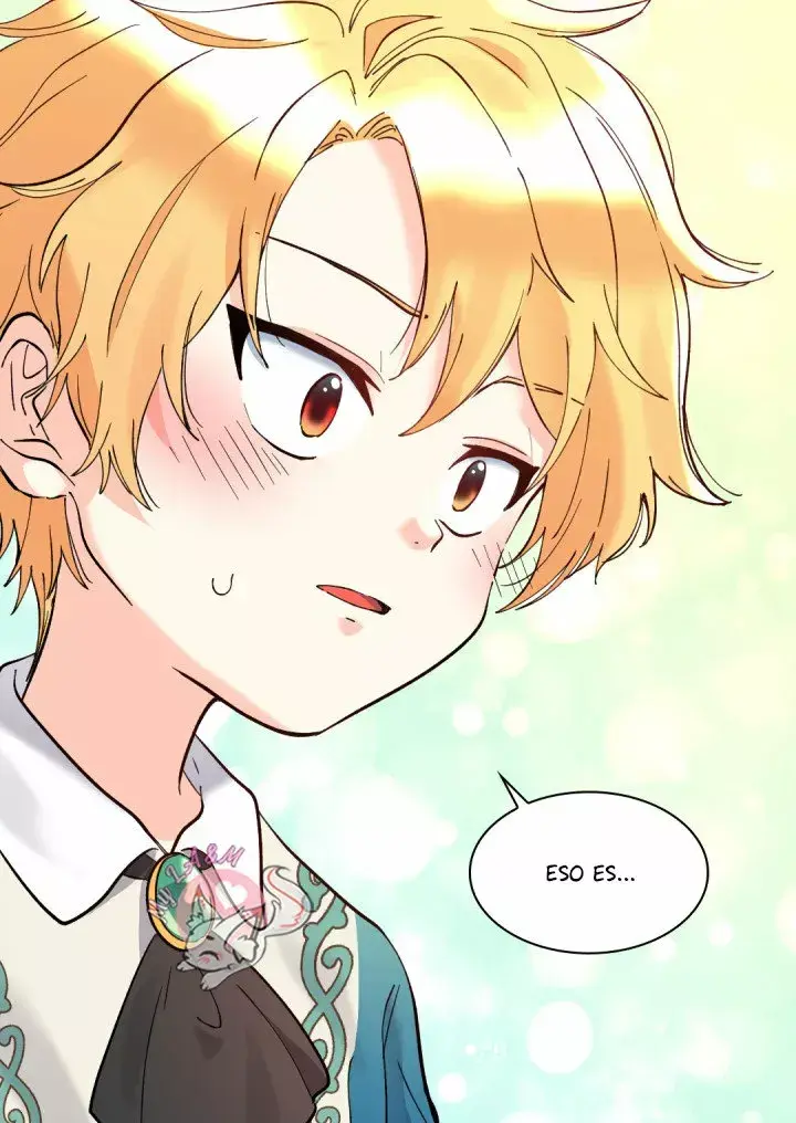 Capitulo 65 page 51