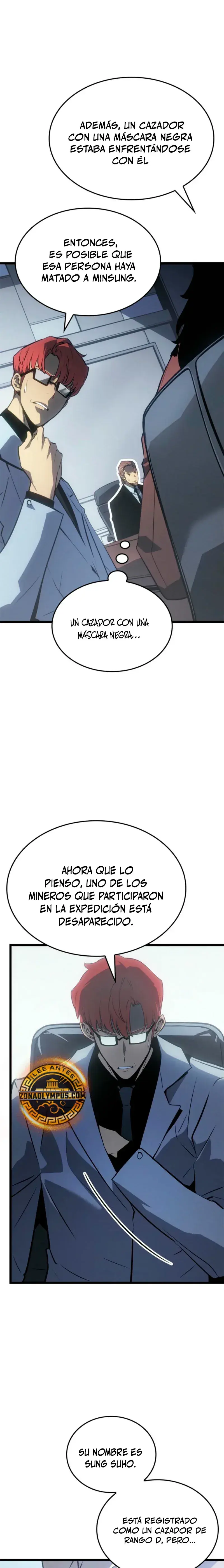 Capitulo 44 page 24