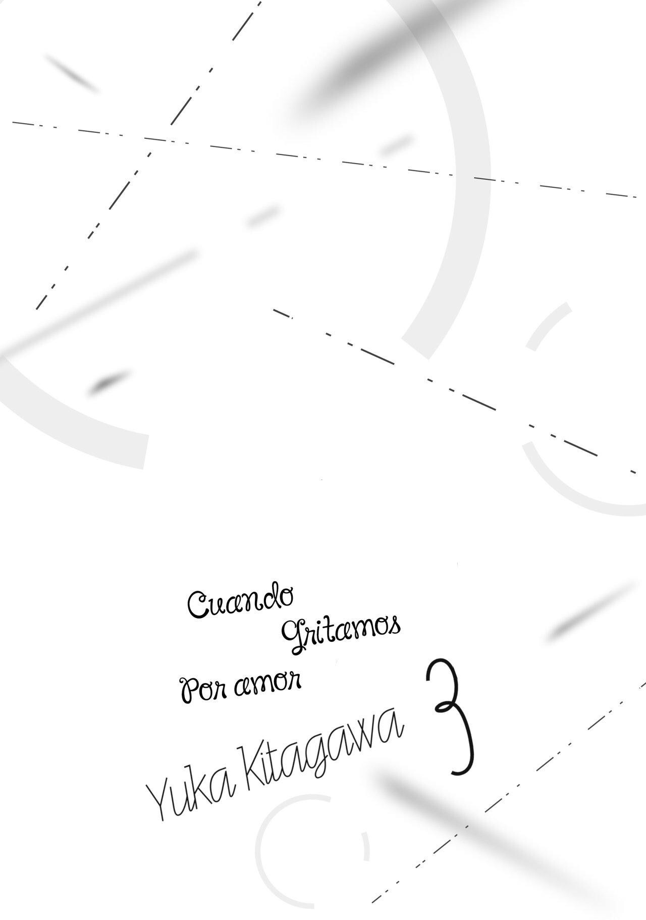Capitulo 9 page 3