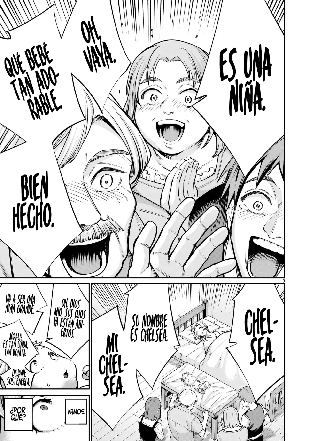 Capitulo 1.10 page 10