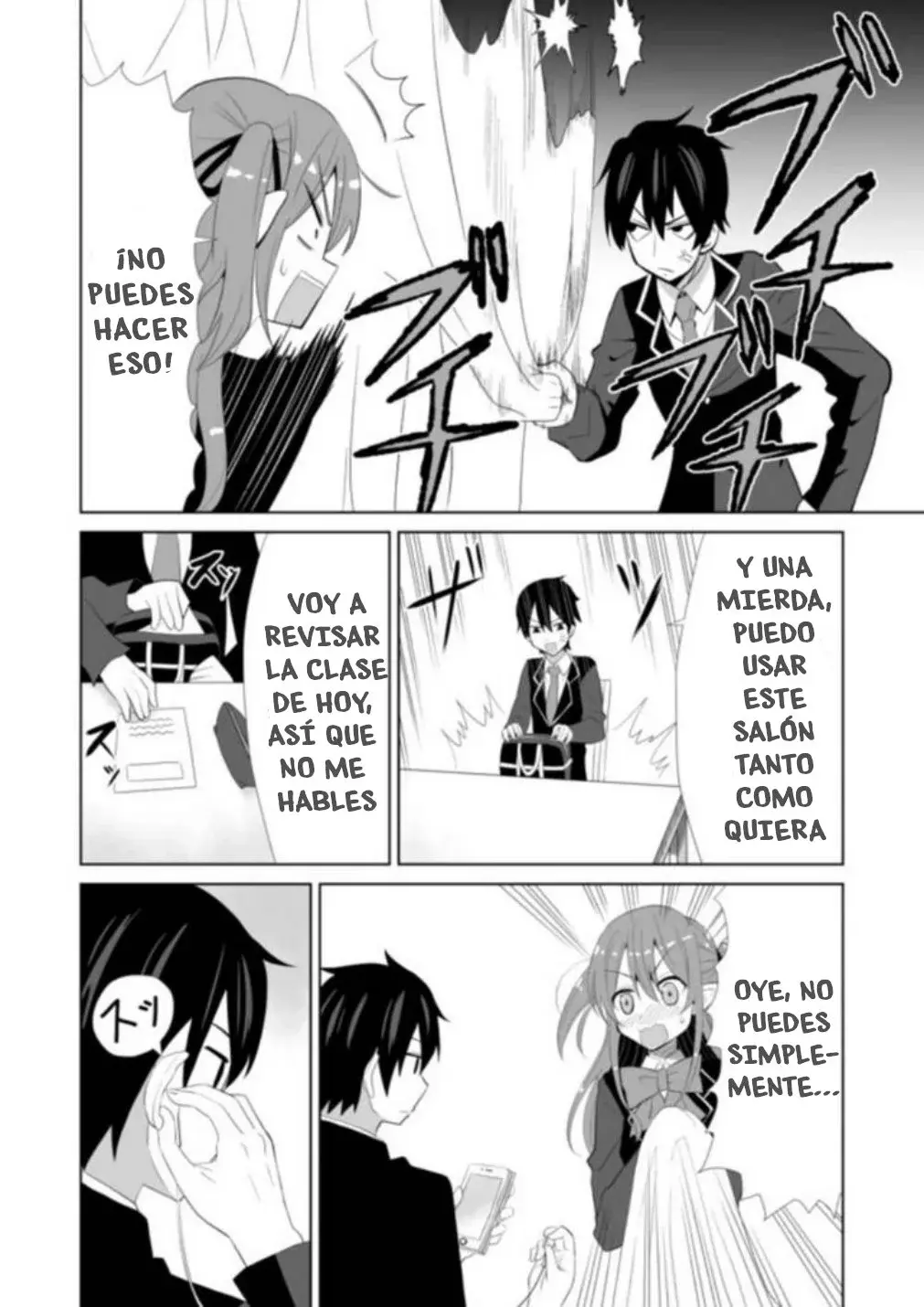 Capitulo 11 page 6