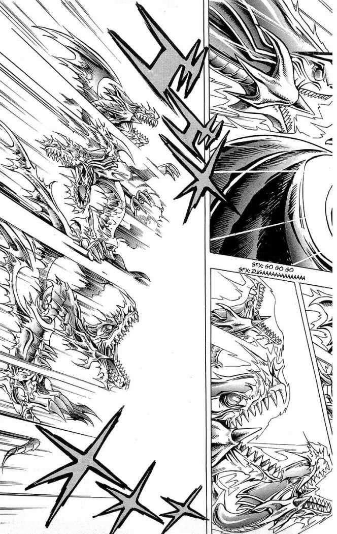 Capitulo 39 page 19