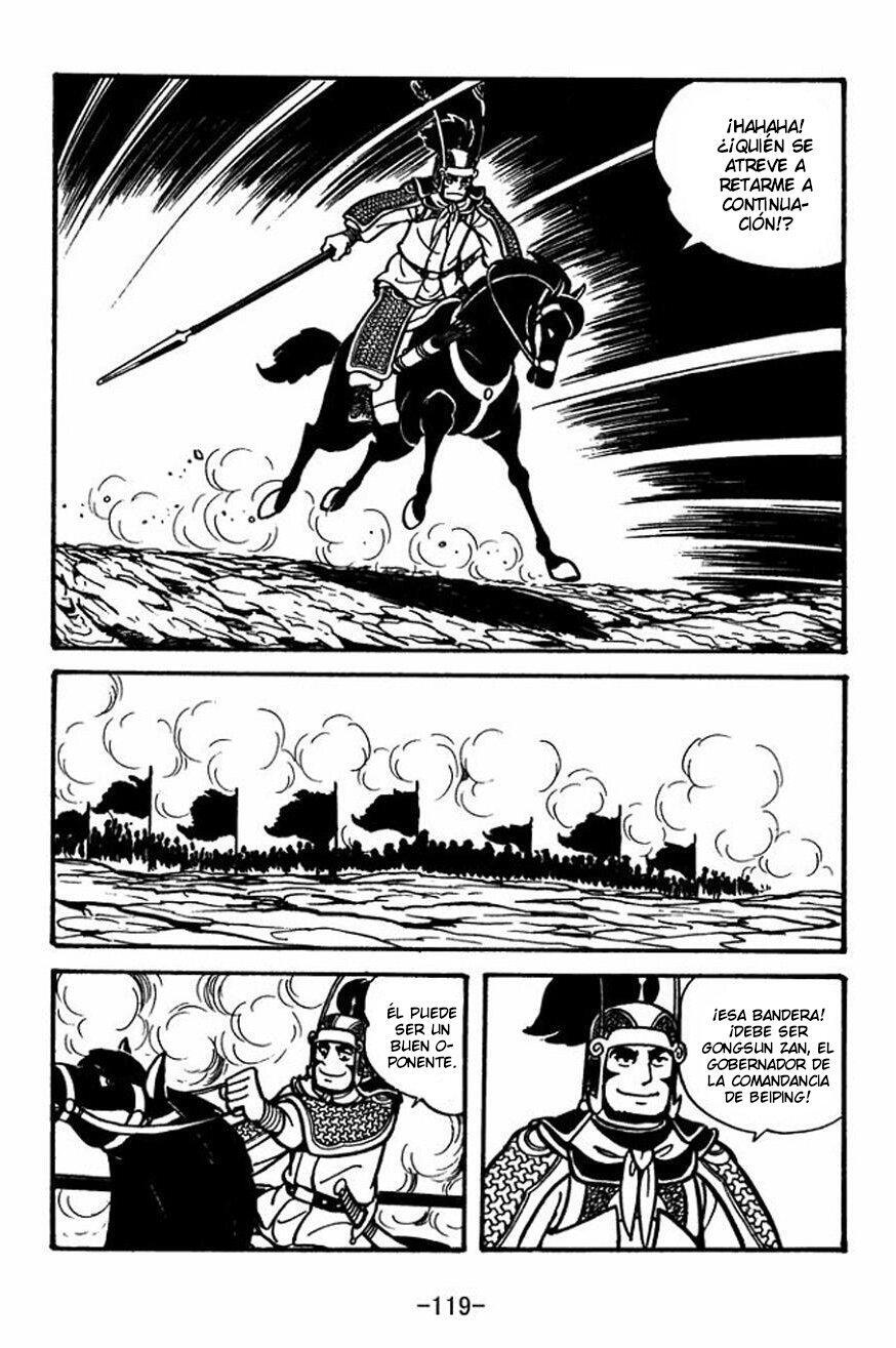 Capitulo 25 page 25