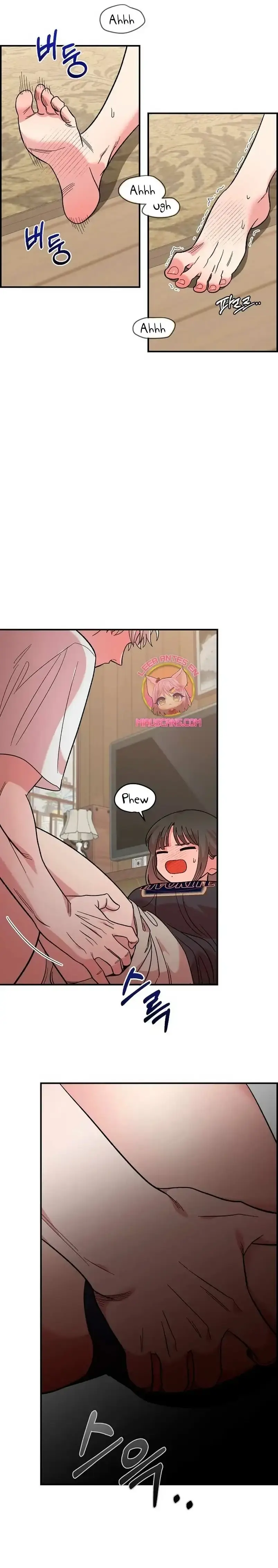 Capitulo 11 page 19