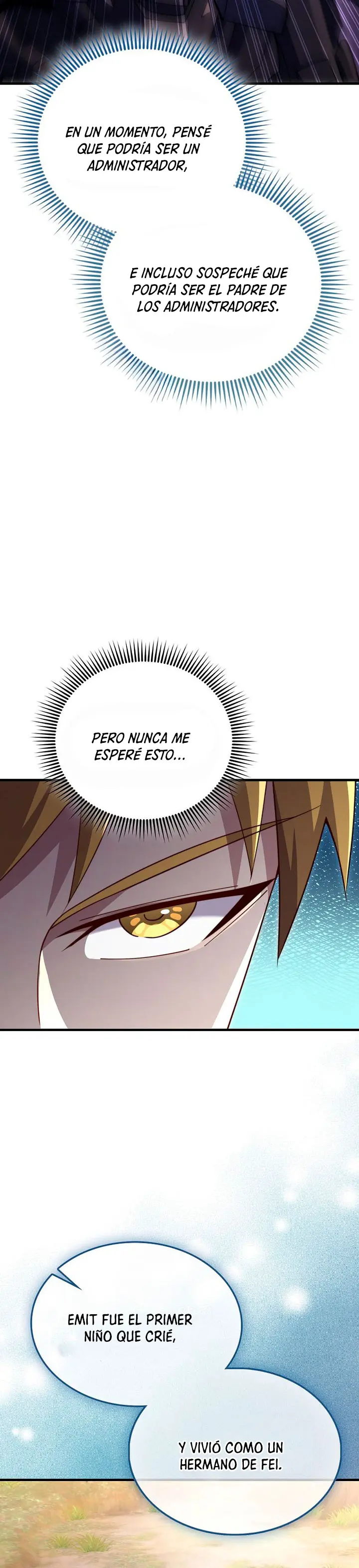 Capitulo 216 page 18