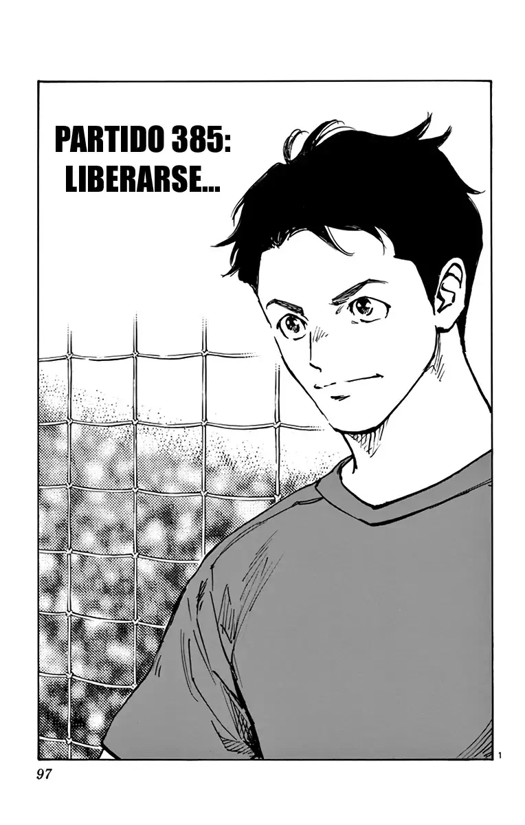 Capitulo 385 page 2
