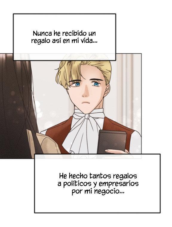 Capitulo 30 page 47