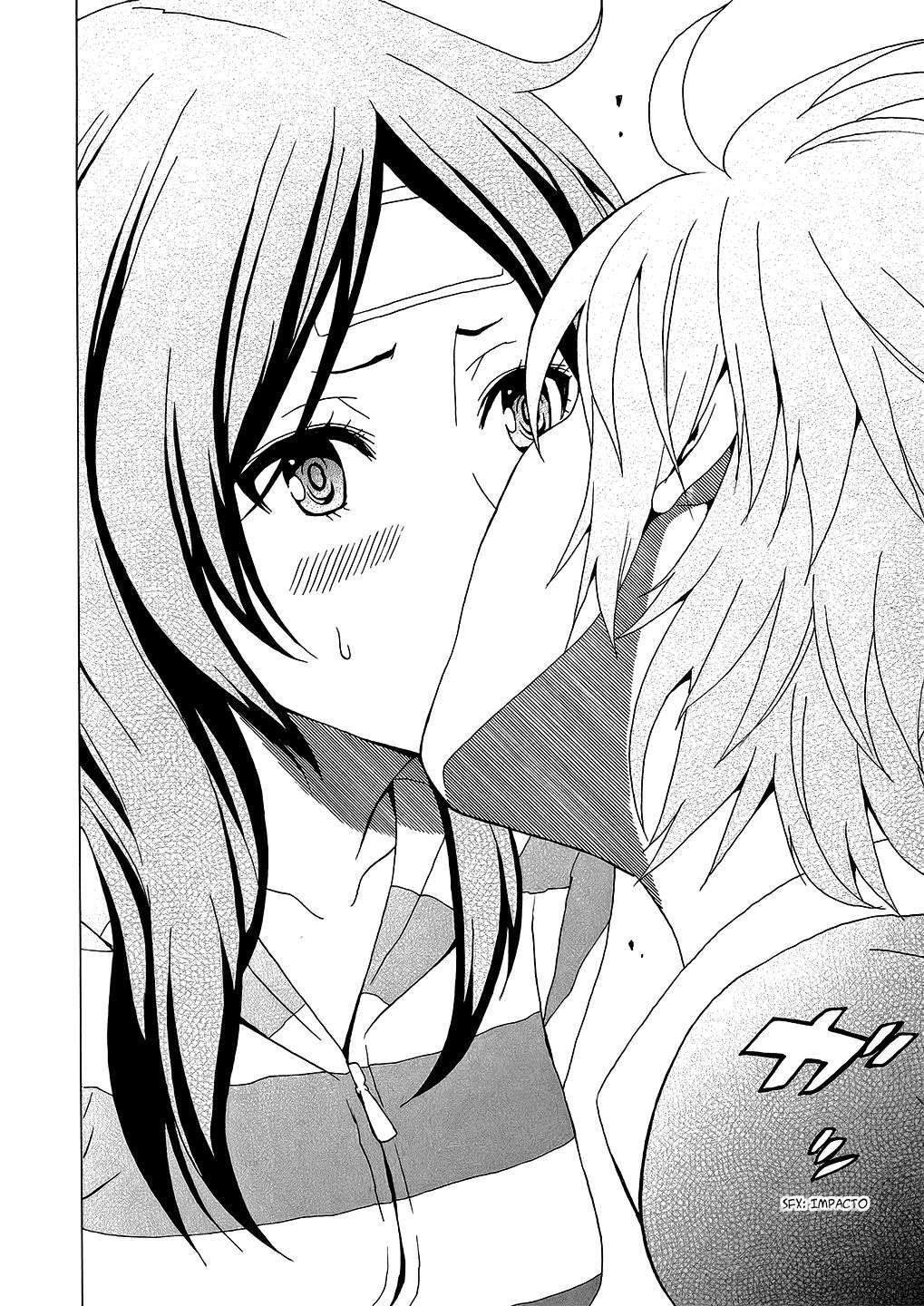 Capitulo 29 page 30