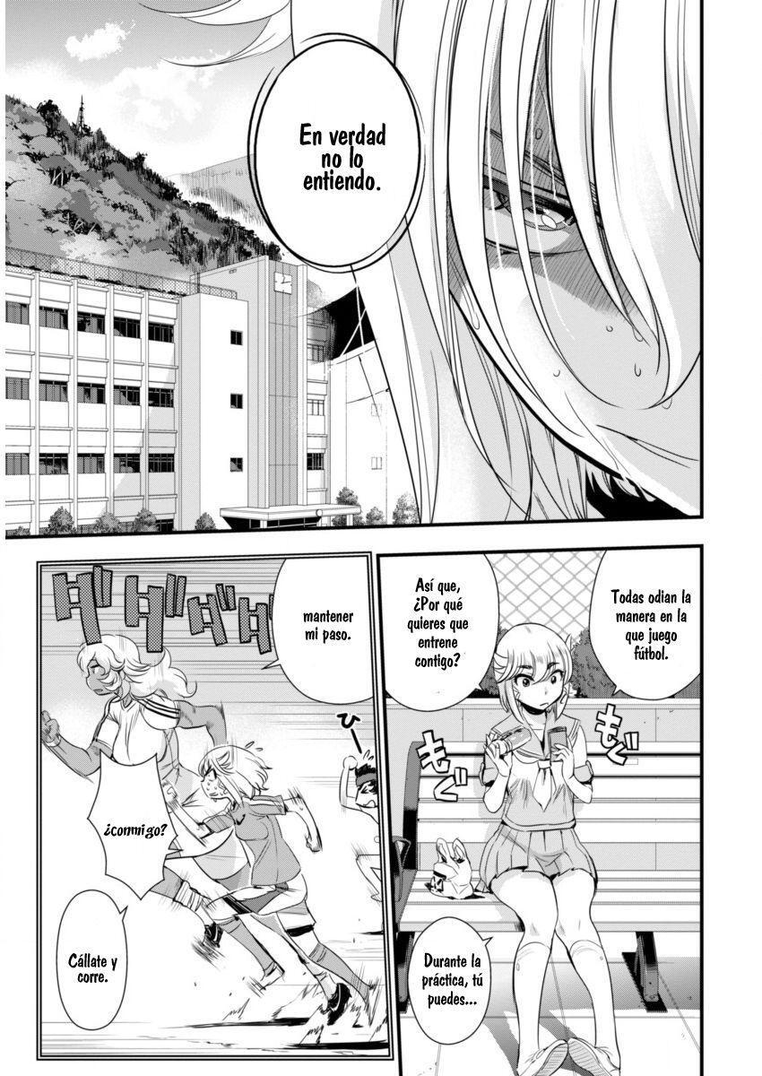 Capitulo 81 page 7