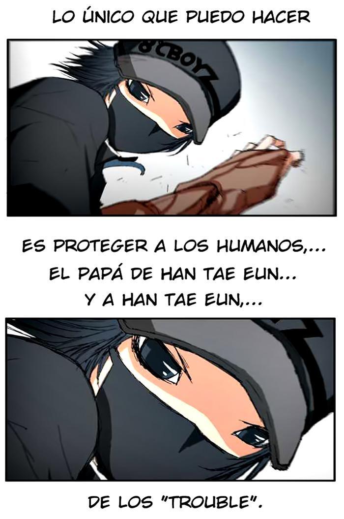 Capitulo 6 page 18
