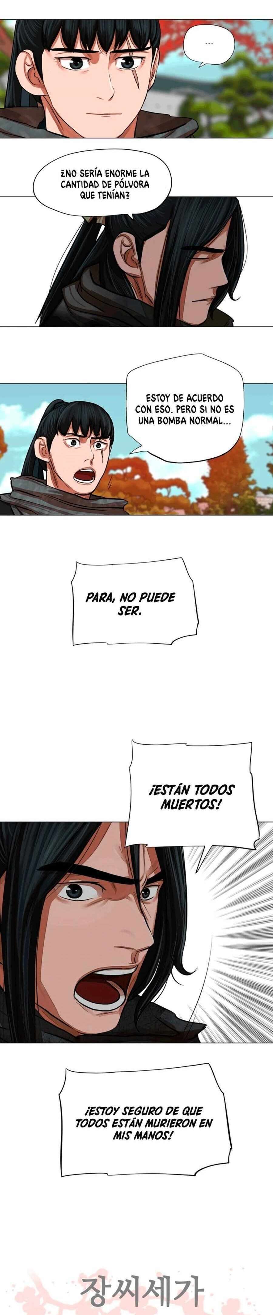 Capitulo 61 page 19