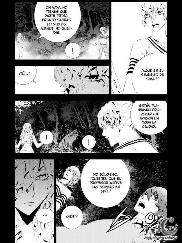 Capitulo 177 page 4