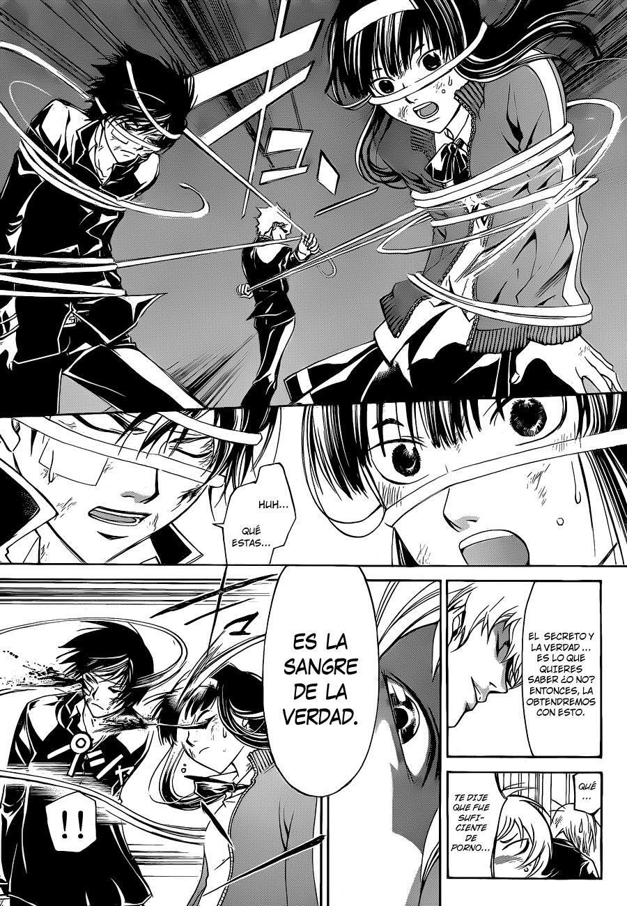 Capitulo 144 page 5