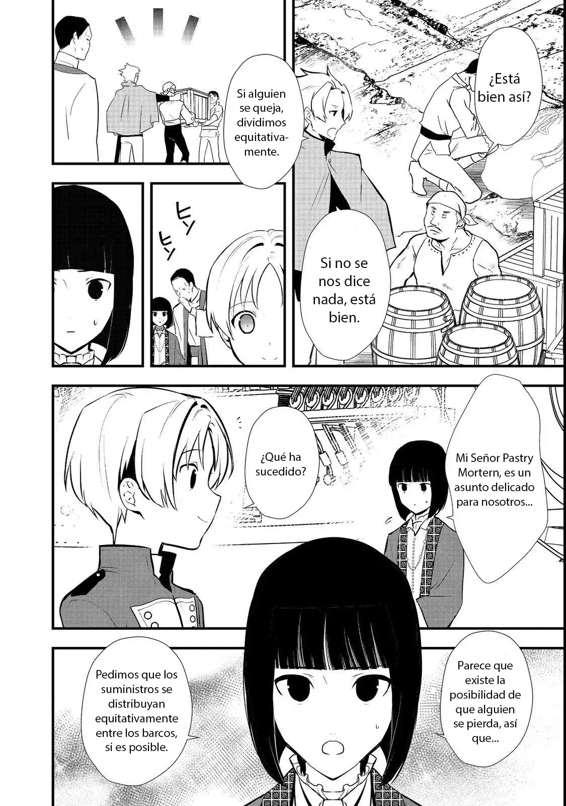 Capitulo 42.10 page 16