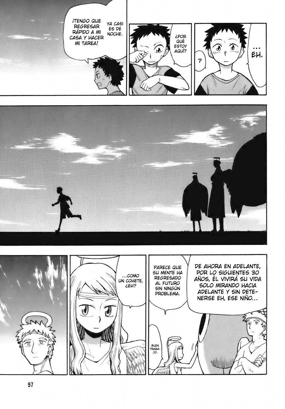 Capitulo 5 page 12