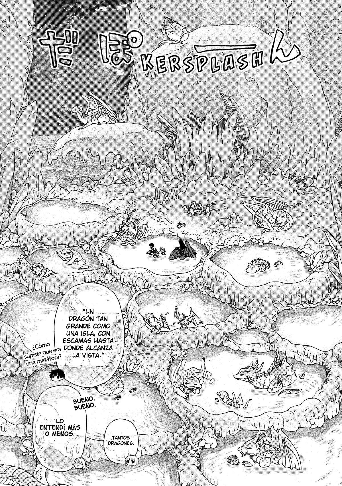 Capitulo 38 page 18