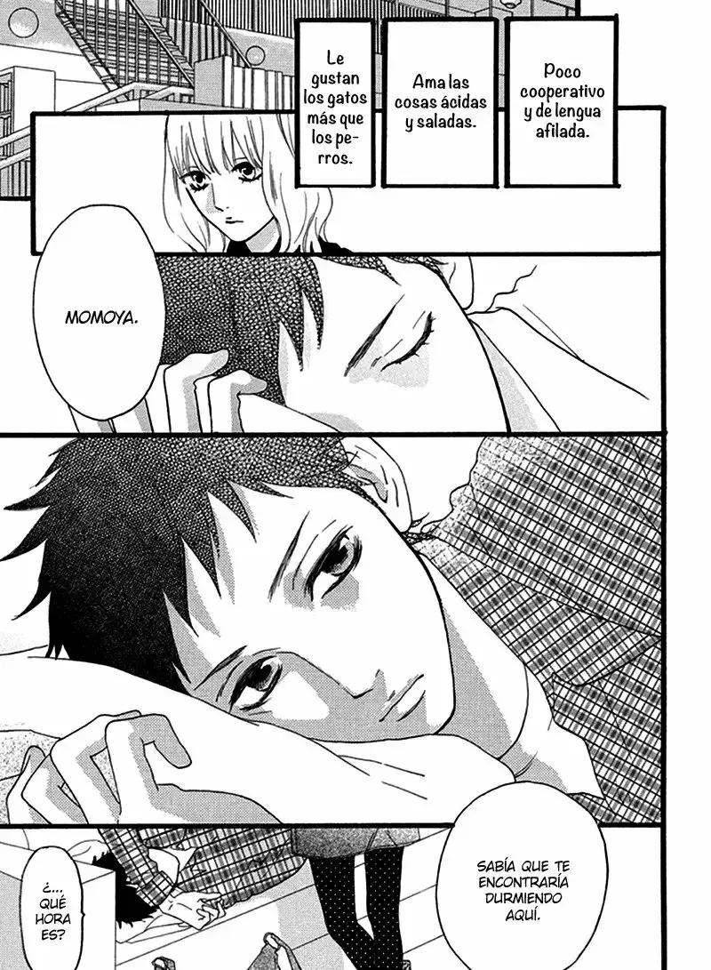 Capitulo 19.10 page 6
