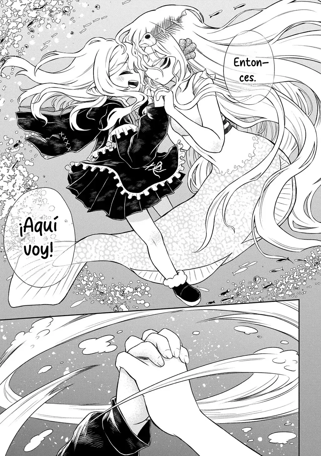 Capitulo 5.10 page 13