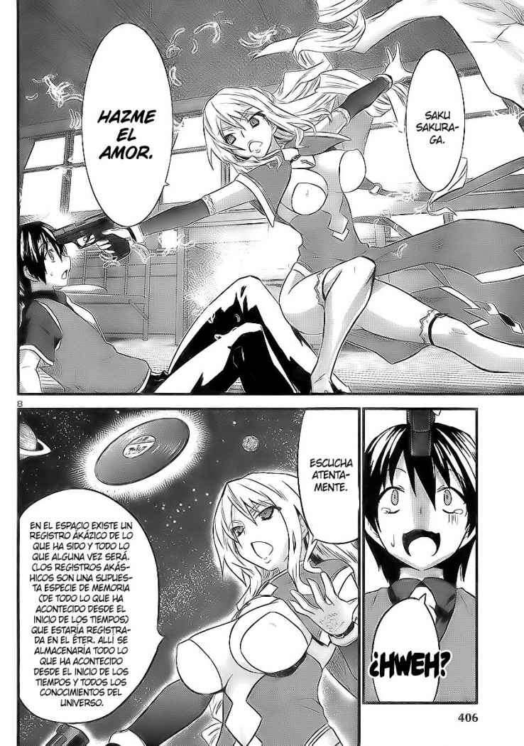 Capitulo 21 page 10