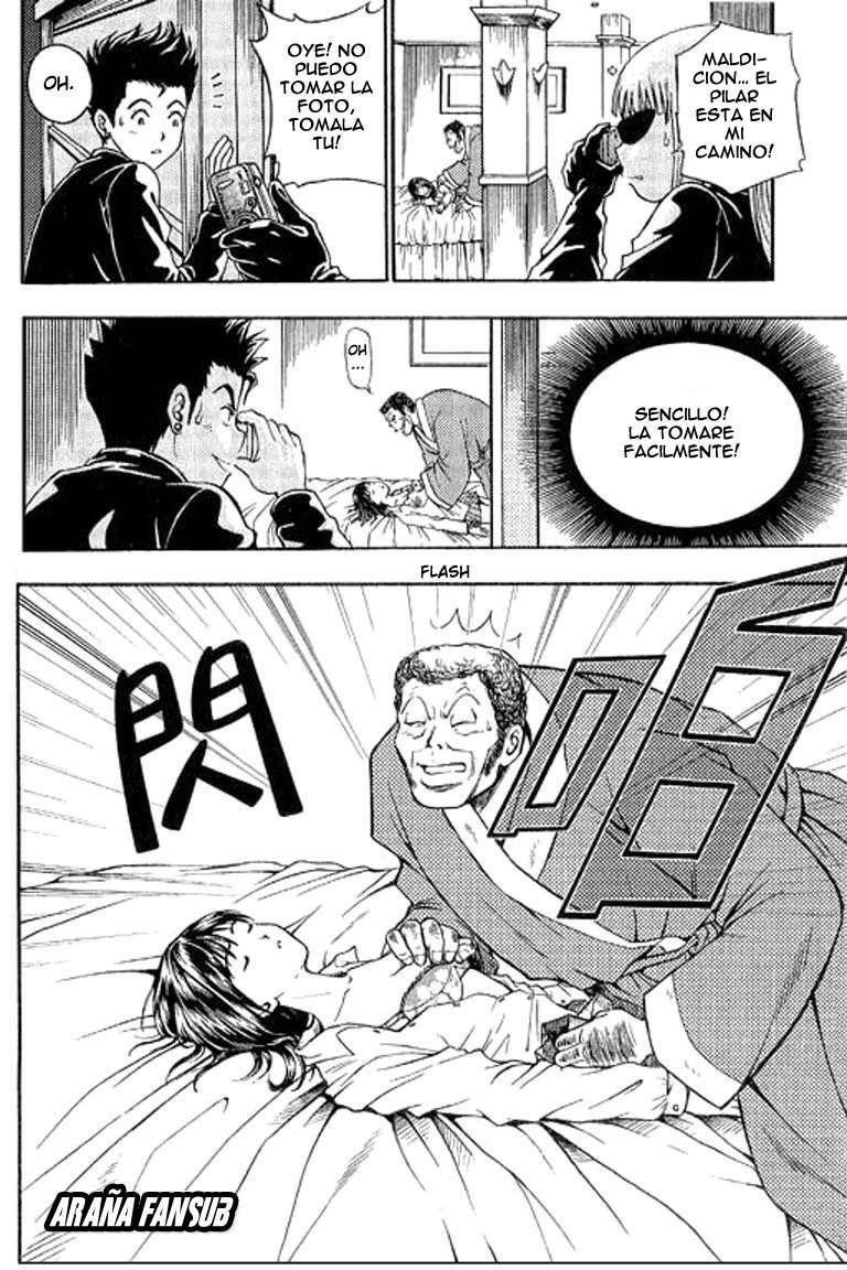 Capitulo 2 page 26
