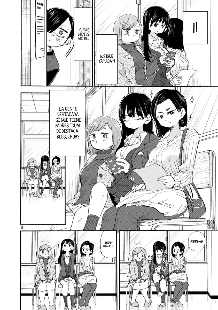 Capitulo 36 page 4