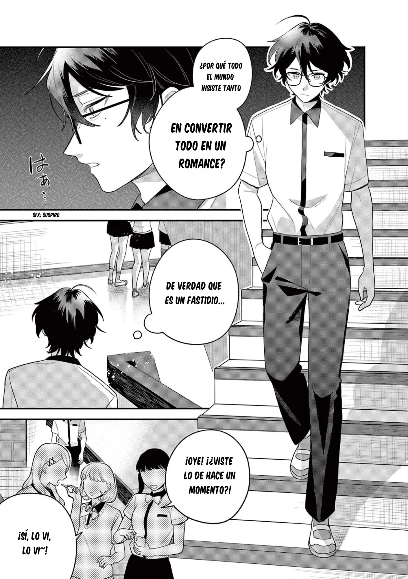 Capitulo 8.1 page 16