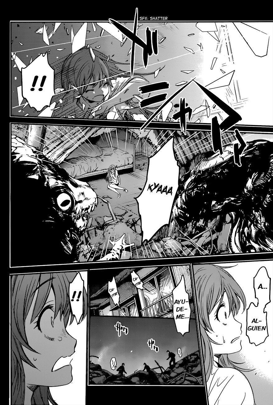 Capitulo 9 page 19