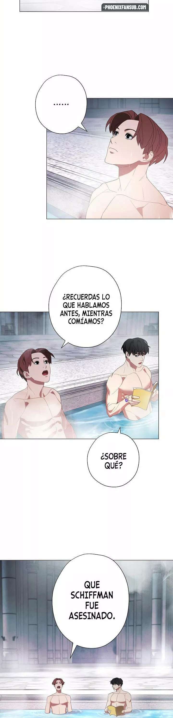 Capitulo 54 page 12
