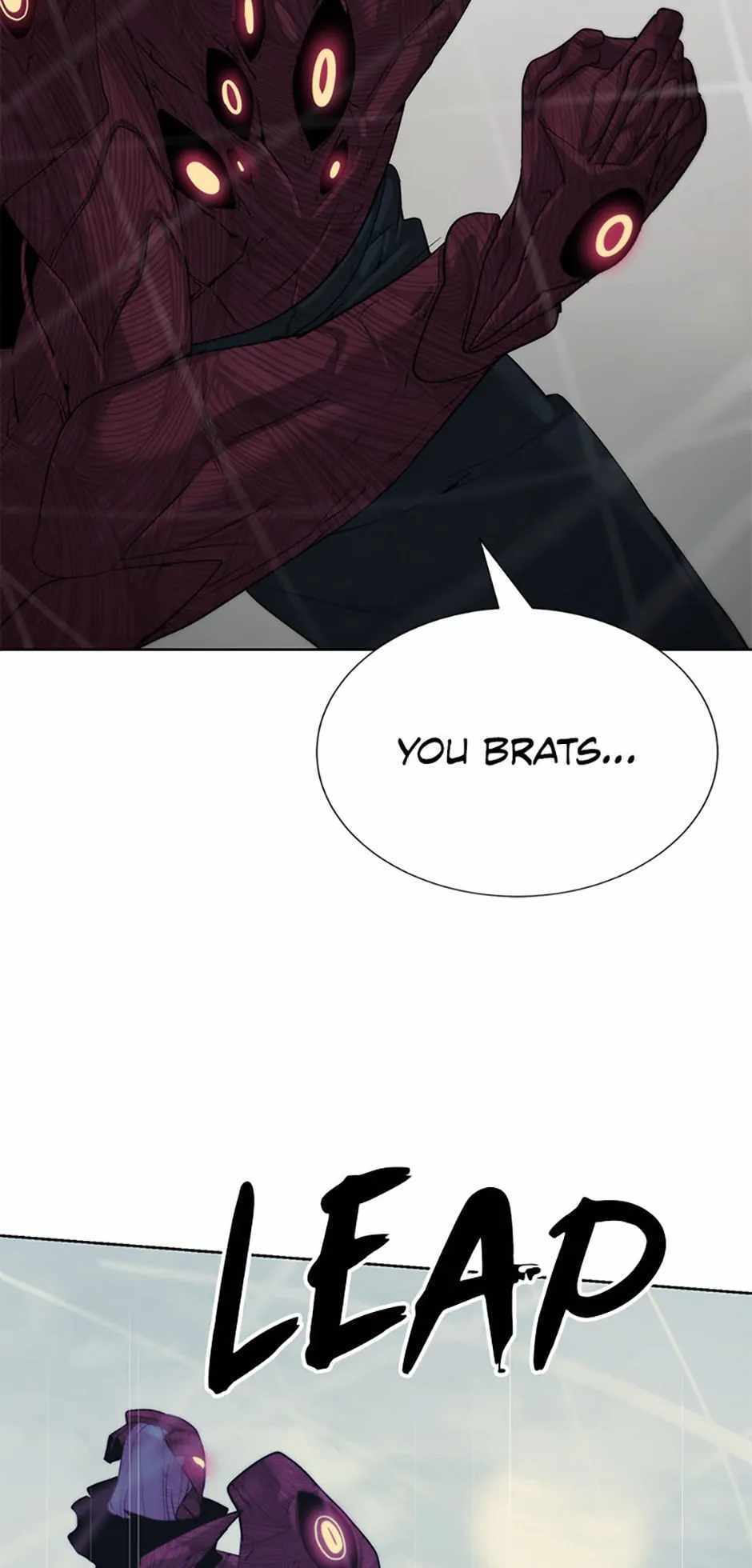 Capitulo 74 page 84