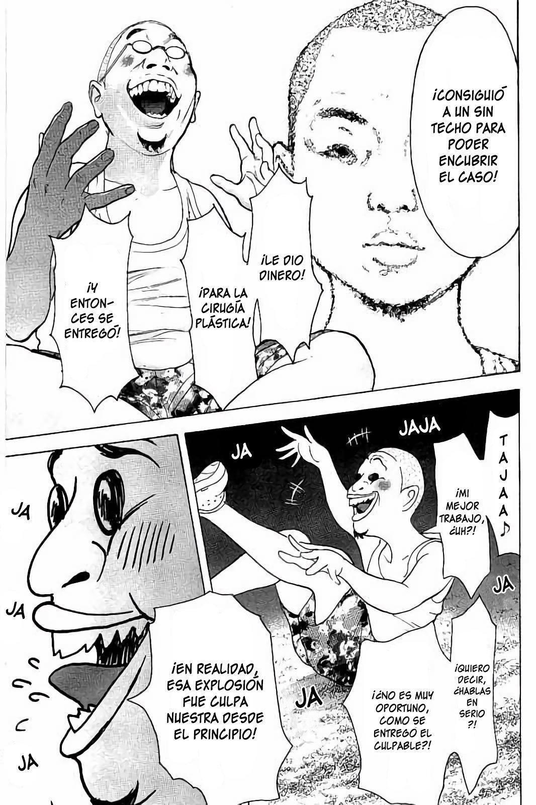 Capitulo 43 page 18