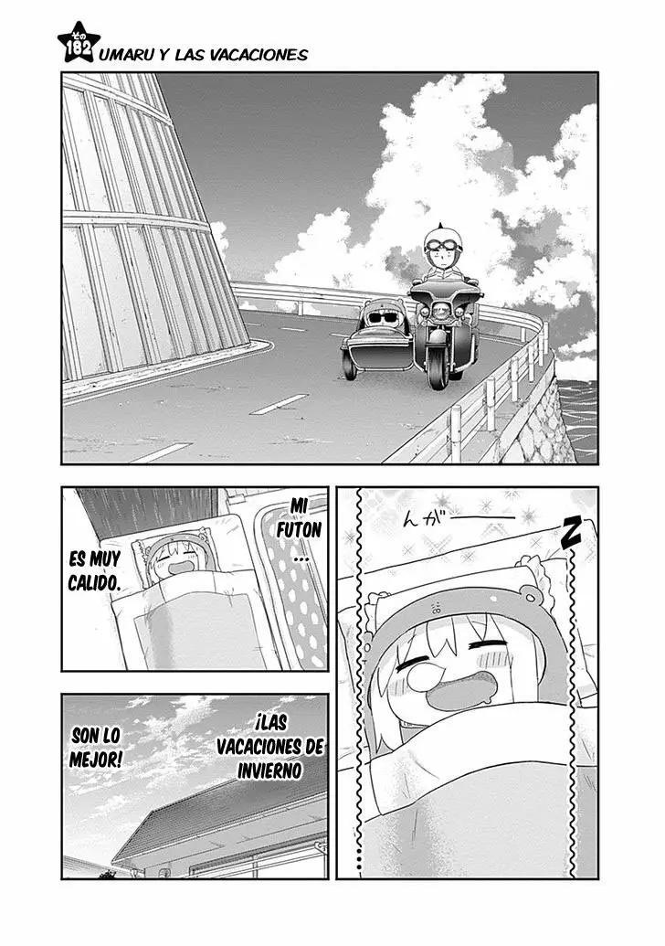 Capitulo 182 page 2