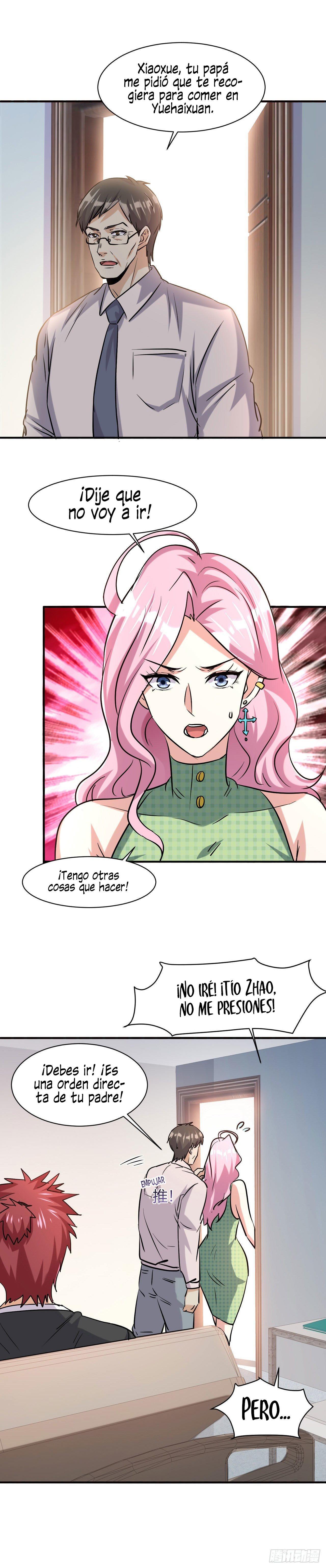 Capitulo 6 page 9