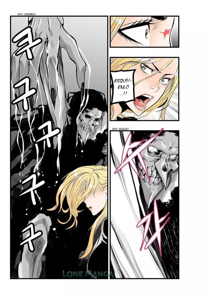 Capitulo 26 page 3