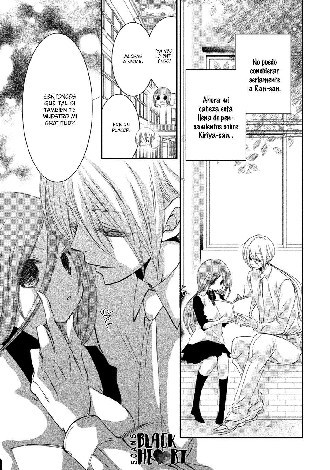 Capitulo 7 page 35