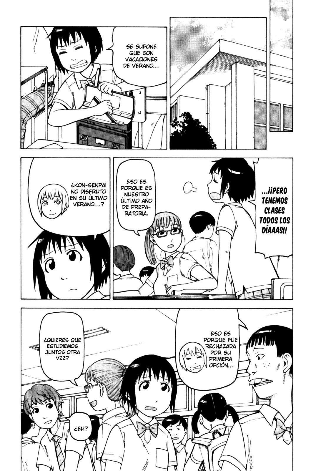 Capitulo 73 page 19