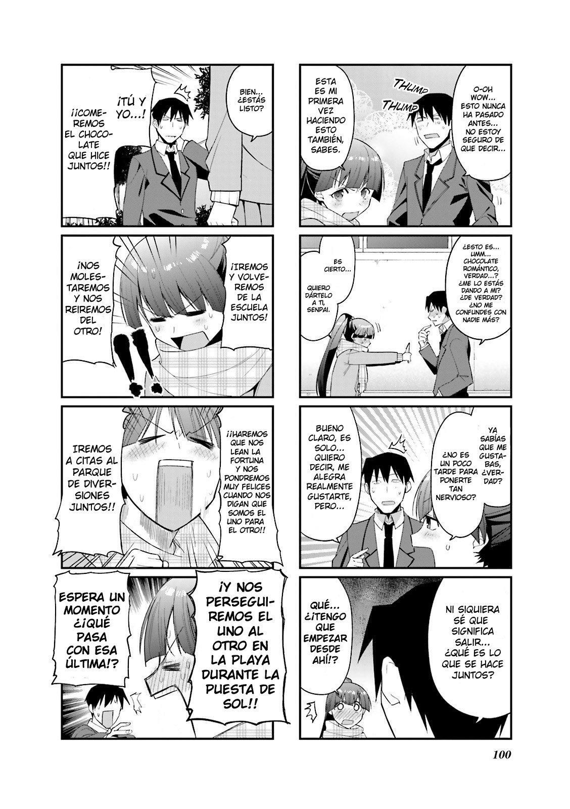 Capitulo 54 page 2