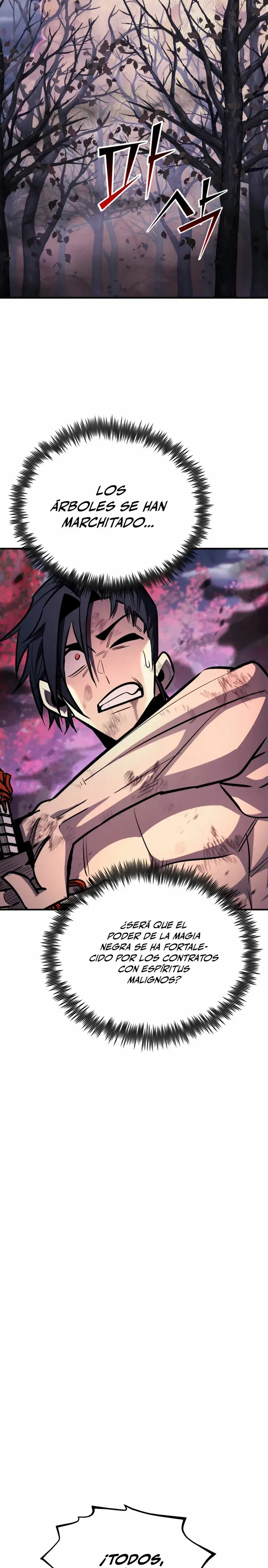 Capitulo 128 page 29