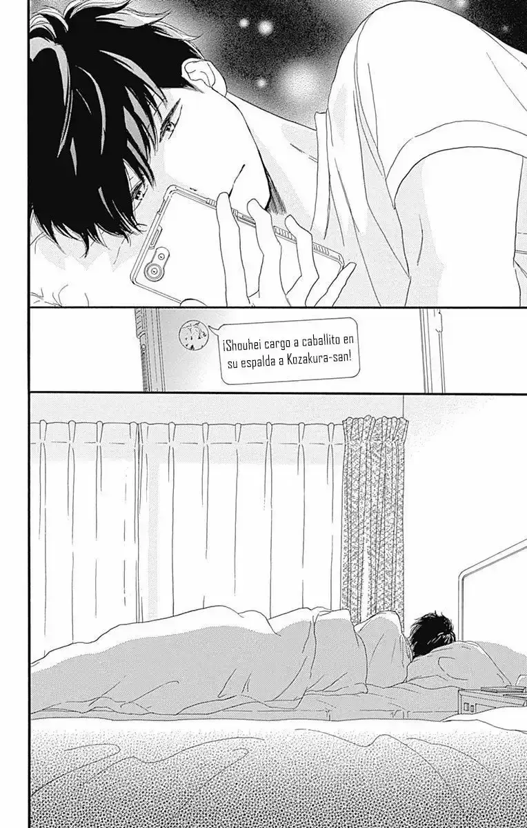 Capitulo 10 page 44