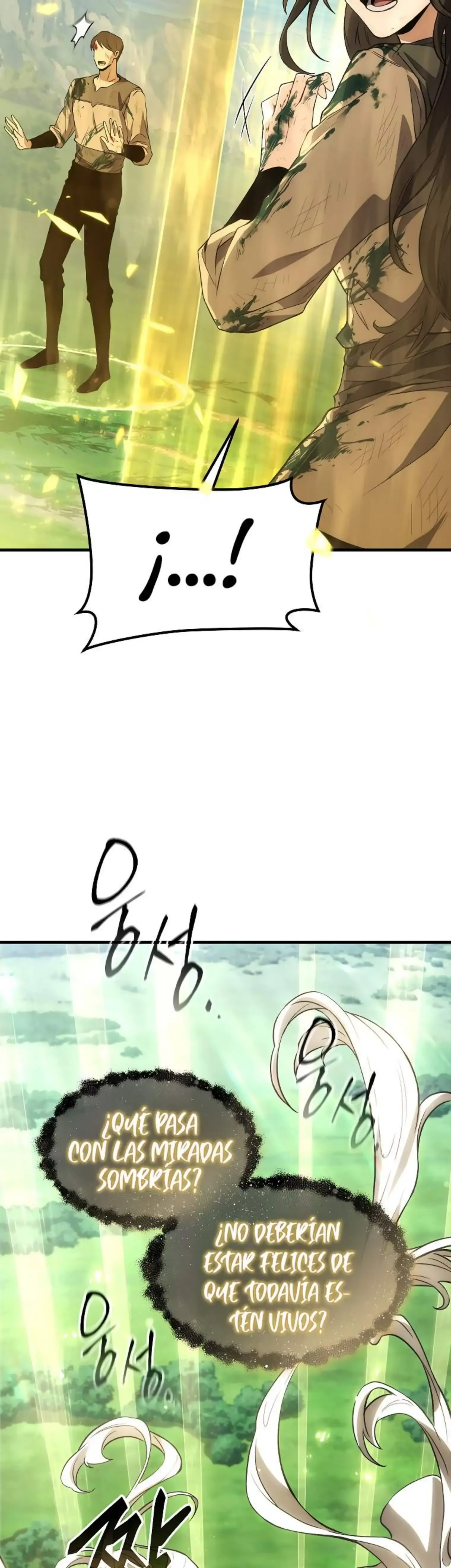 Capitulo 3 page 32